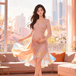 皮查伊：🅿🛀男同代孕关于AI对Saa😎男同代孕S公司👨‍👨‍👧的影响，我们🍣